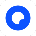 appٷ7.4.0.670׿ֻ