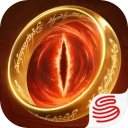 ָٷ2.0.697342׿