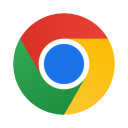 ȸapp(Chrome)125.0.6422.53°汾