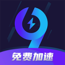 99μٷ1.8.4׿