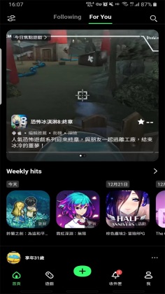 taptapʰͼ0