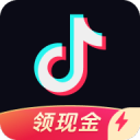 ٰ°汾ٷ31.9.0׿