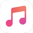 ҫappٷ1.9.31׿