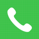 С׵绰apkȡ4.3.60ٷ