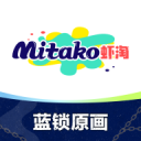 MITAKOϺapp1.1.4׿