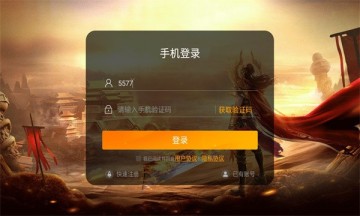 ٷͼ2