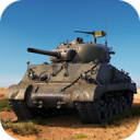 ս°(War Thunder Mobile)1.6.0.84׿