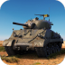 ս°(War Thunder Mobile) 1.5.4.56׿