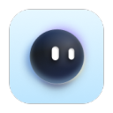 Сapp8.5.11.231114.icon׿