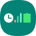 QuickStar°7.4.07.56׿