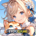 ﴫ°1.01.013׿