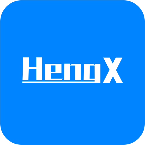 ǹHengxTools5.1.1׿