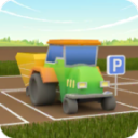 ˾Ϸ(Parking Jam 3D)190.0.1°