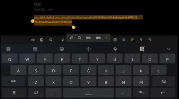 coc͸ƹ߰׿ͼ1