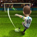 °(Mini Football)2.5.1׿