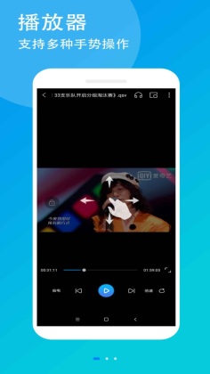 appٷͼ0