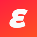 Eynek׿6.0.3°