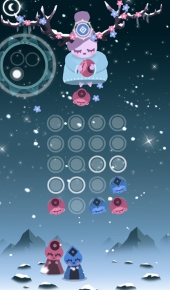 Ϸ(ruya)ͼ2