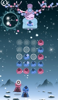 Ϸ(ruya)ͼ3