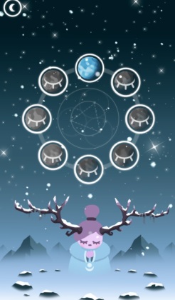 Ϸ(ruya)ͼ1