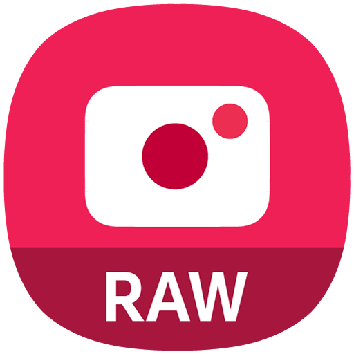 Expert RAW app3.0.05.12׿