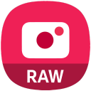 Expert RAW app3.0.08.10׿