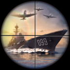 սǱͧ׹׿(Uboat Attack)2.35.1汾