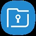Secure Folder app1.9.11.1׿