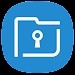 Secure Folder app1.9.20.42׿