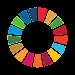 Samsung Global Goals app3.3.00.6׿