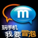 mrp̵ٷ2.7.8׿