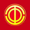 ๤֮ҹٷ1.1.5׿