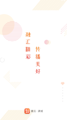 appͼ2