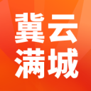 app1.9.3׿