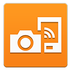 Samsung Camera Manager1.8.00.180703׿°