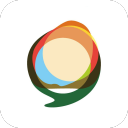 ʺapp5.9.37׿