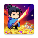 ޾ֻ°(Hero Survival IO)1.6.6׿