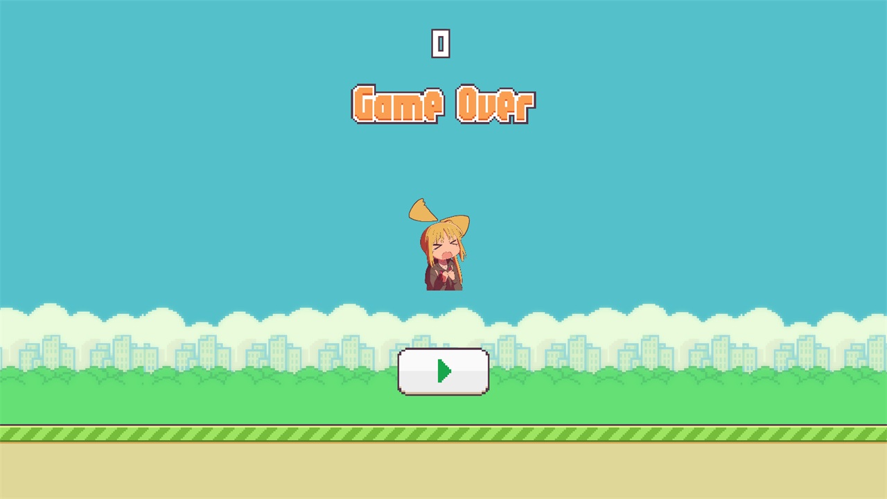 flappy