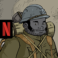 ¸ҵĻؼ֙C(j)(Valiant Hearts)