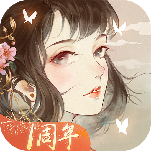 ŵ°1.3.5׿