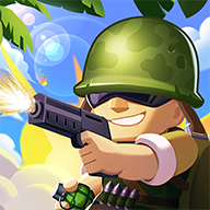 ʿΑ(Soldiers Never Die)1.1.9İ