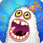 ҵĳ°(My Singing Monsters)