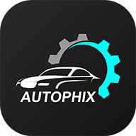 autophix汽车检测app1.5.0安卓版