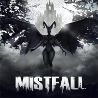 F\Α°汾(Mistfall)