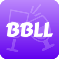BBLL官方版