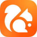 ucapp17.0.8.1339׿