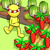 ݲЈ(Kimchi Mart)0.1.6׿