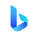 new bingٷ29.4.421022025׿