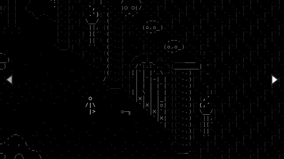 ʯ^o(j)׿4.4.0°؈D4