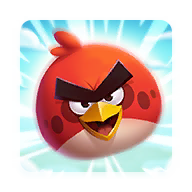 ŭС2ʷ°汾(Angry Birds 2)